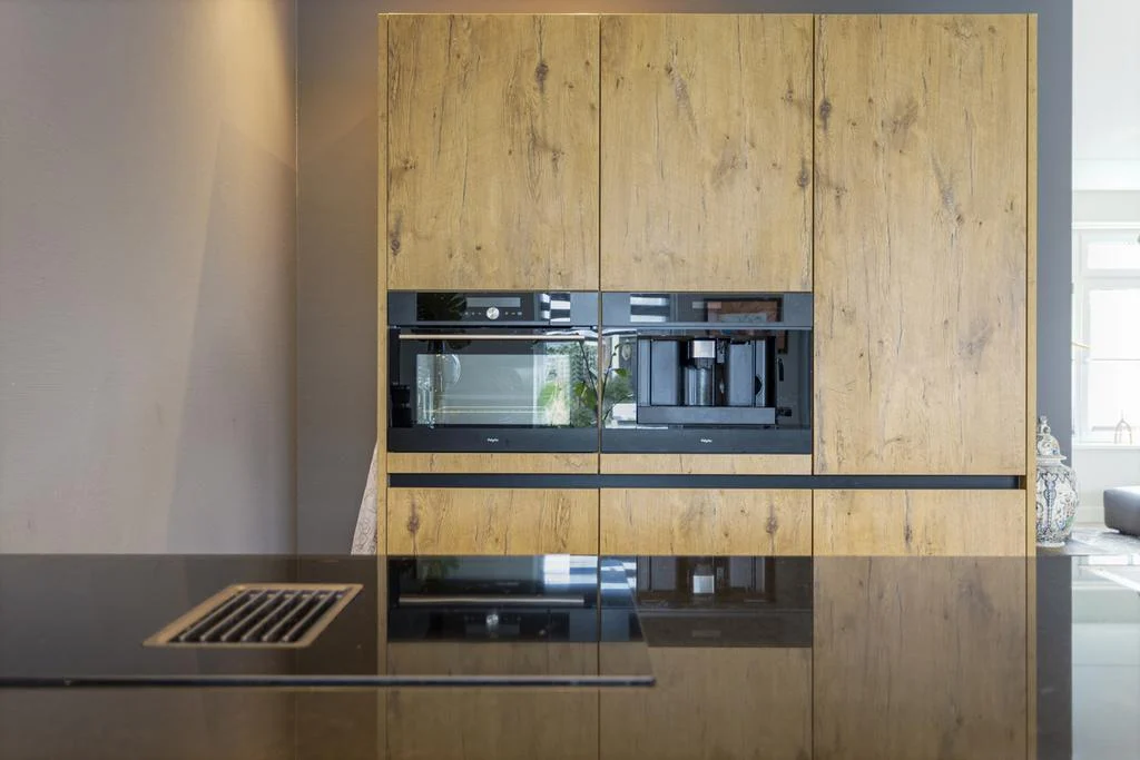 De Butertonne 6, Delfstrahuizen – foto 9