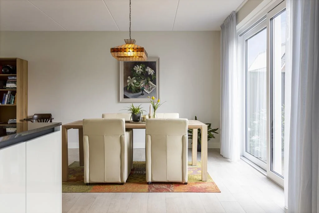 De Butertonne 6, Delfstrahuizen – foto 10