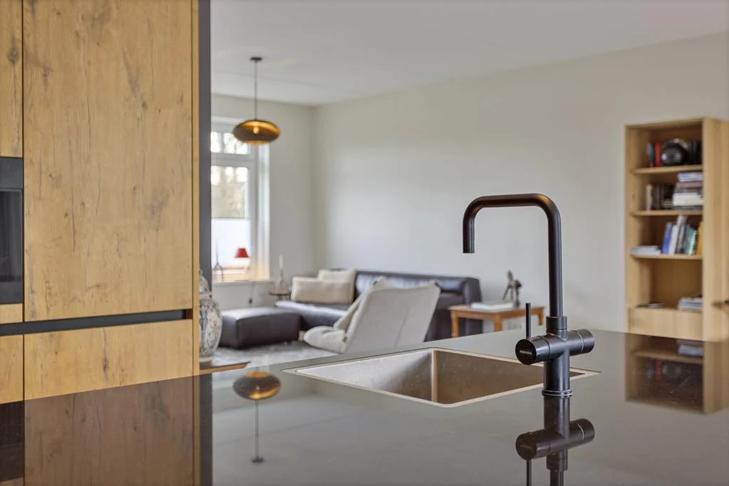 De Butertonne 6, Delfstrahuizen – foto 11