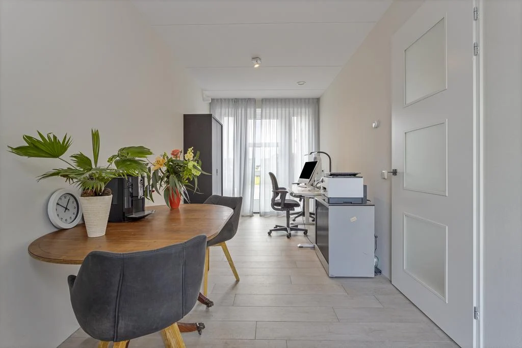 De Butertonne 6, Delfstrahuizen – foto 13