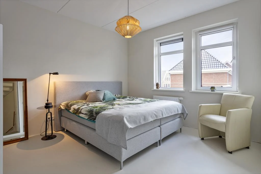 De Butertonne 6, Delfstrahuizen – foto 14