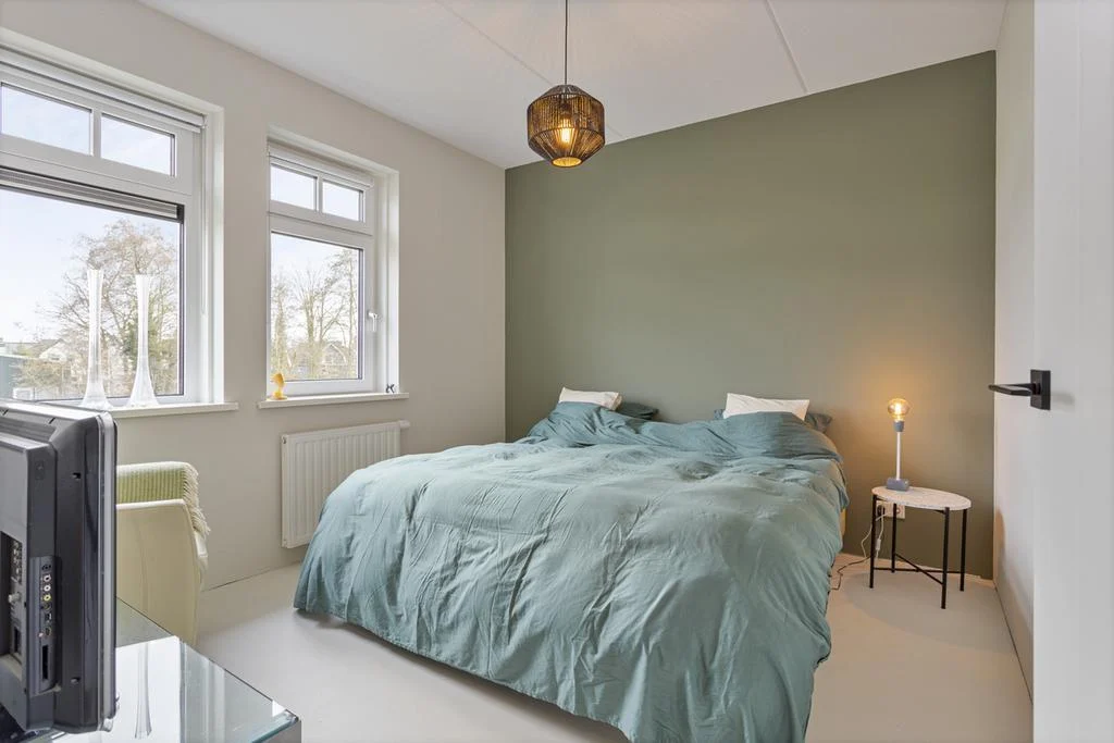 De Butertonne 6, Delfstrahuizen – foto 18