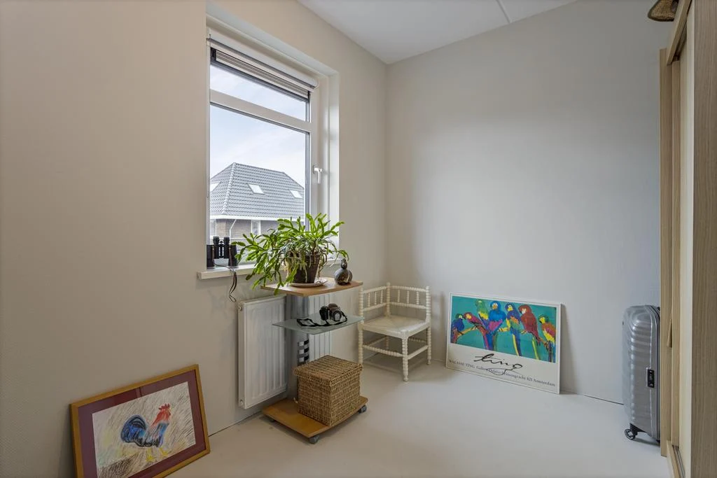 De Butertonne 6, Delfstrahuizen – foto 20