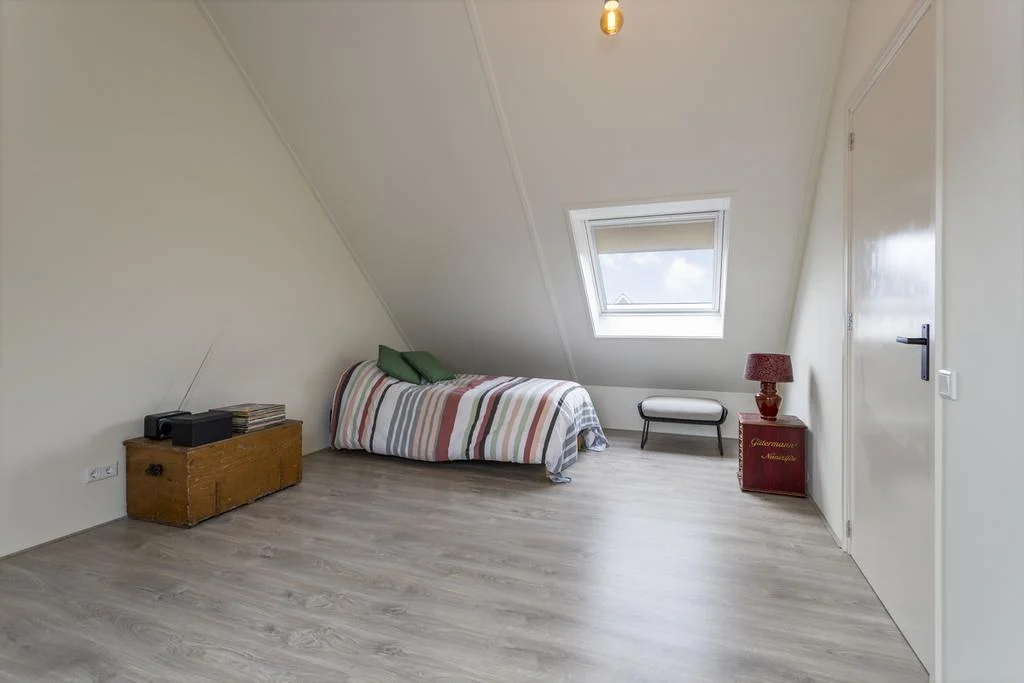 De Butertonne 6, Delfstrahuizen – foto 22