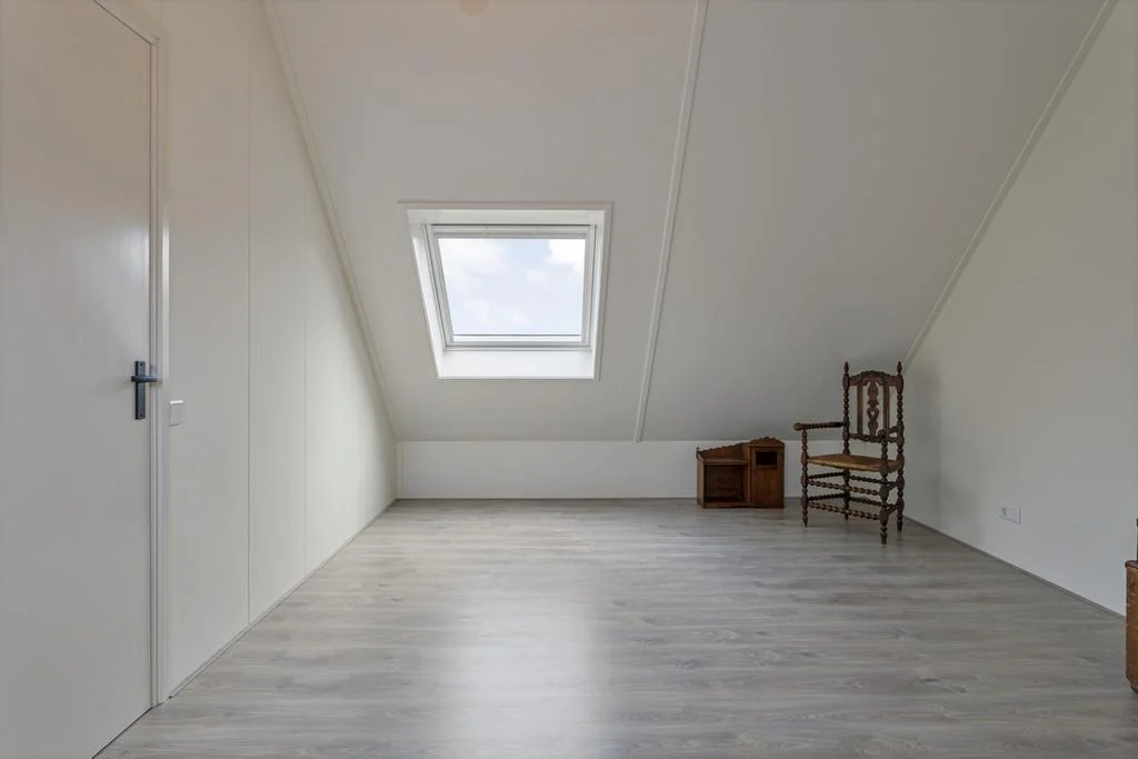 De Butertonne 6, Delfstrahuizen – foto 21