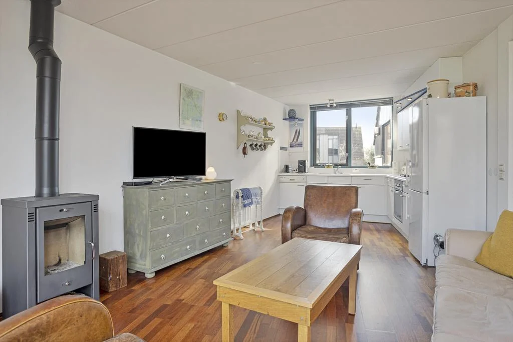 Het Brekkense Wiel 73, Lemmer – foto 11