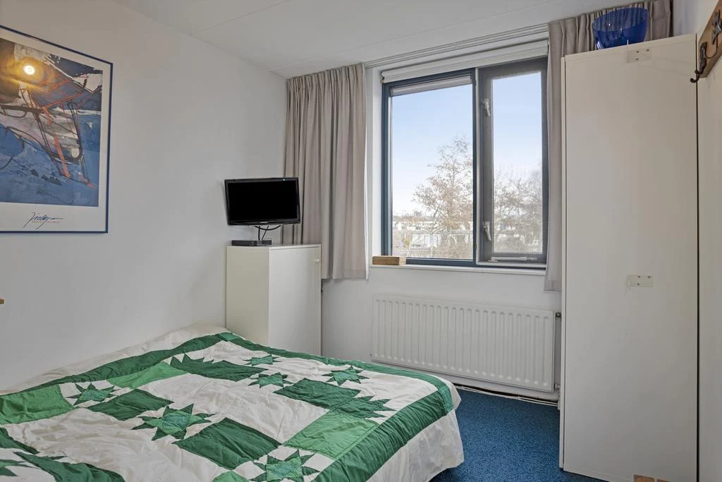 Het Brekkense Wiel 73, Lemmer – foto 14