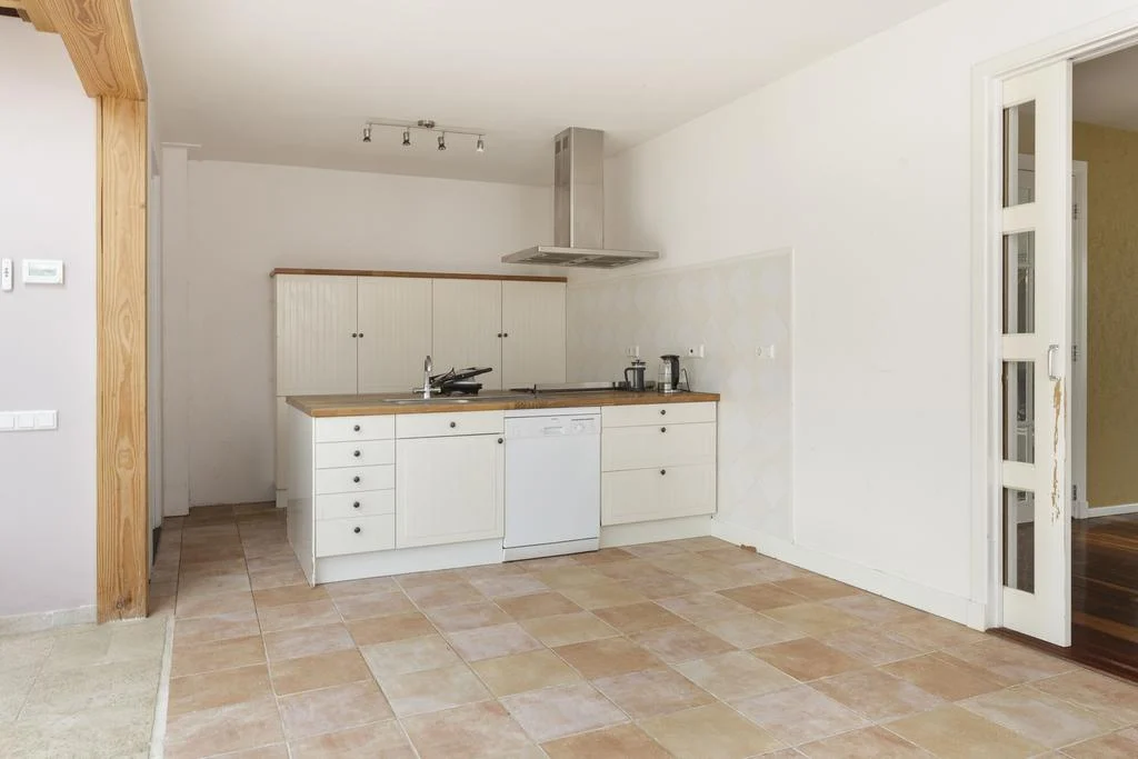 Tijm 7, Rutten – foto 12