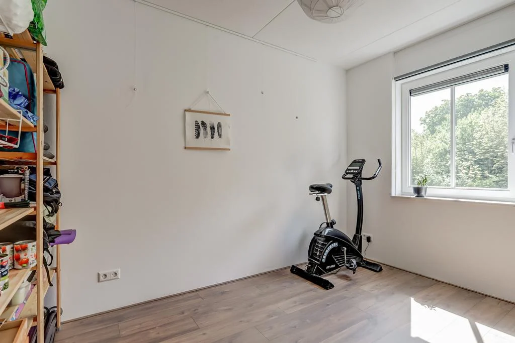 Meerweg 13, Rutten – foto 22