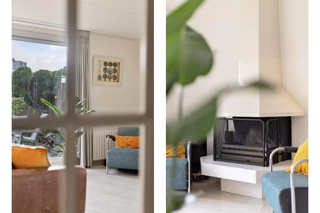Het Brekkense Wiel 195, Lemmer – foto 6