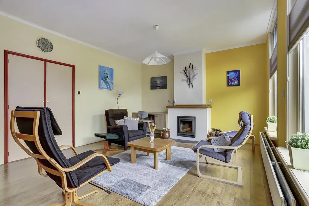 Vosseleane 29, Woudsend – foto 6