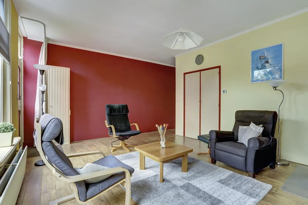 Vosseleane 29, Woudsend – foto 7