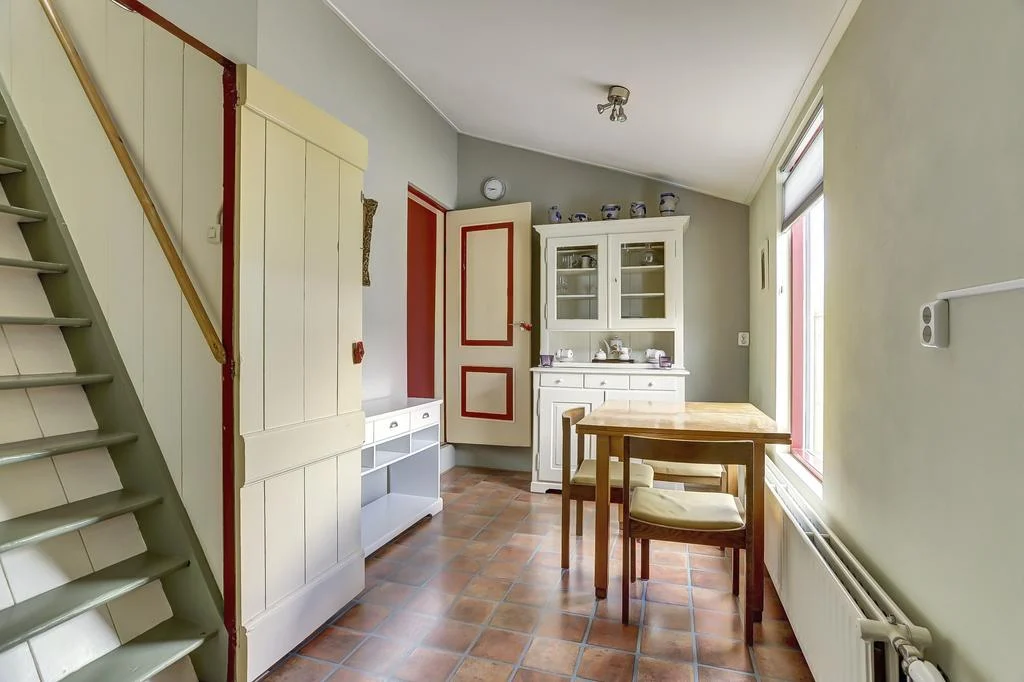 Vosseleane 29, Woudsend – foto 11