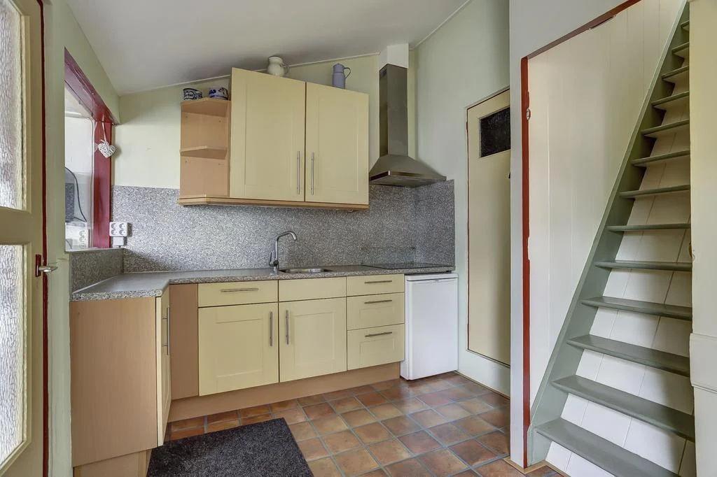Vosseleane 29, Woudsend – foto 10