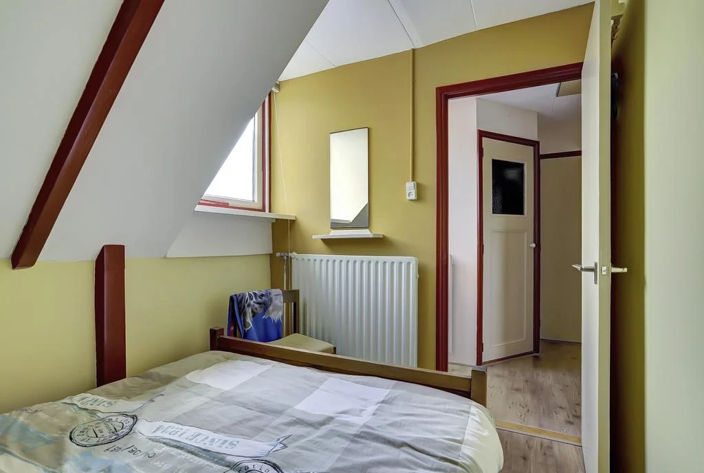 Vosseleane 29, Woudsend – foto 18
