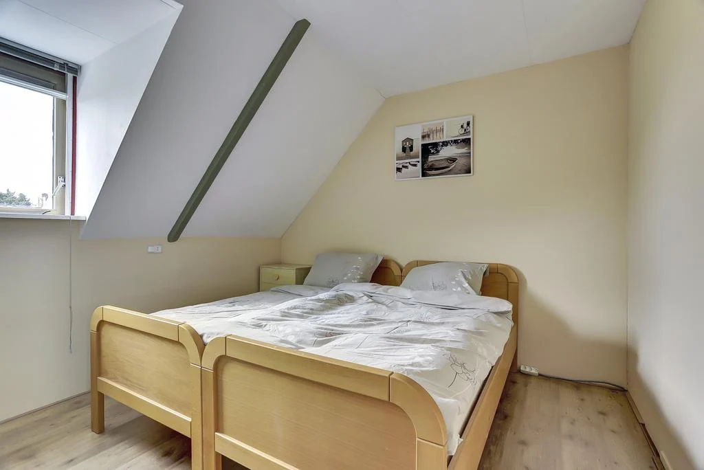Vosseleane 29, Woudsend – foto 16