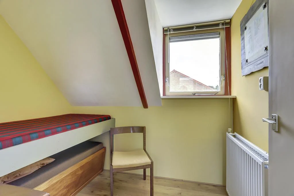 Vosseleane 29, Woudsend – foto 19