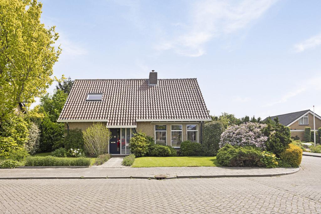 Ducdalf 11, Lemmer