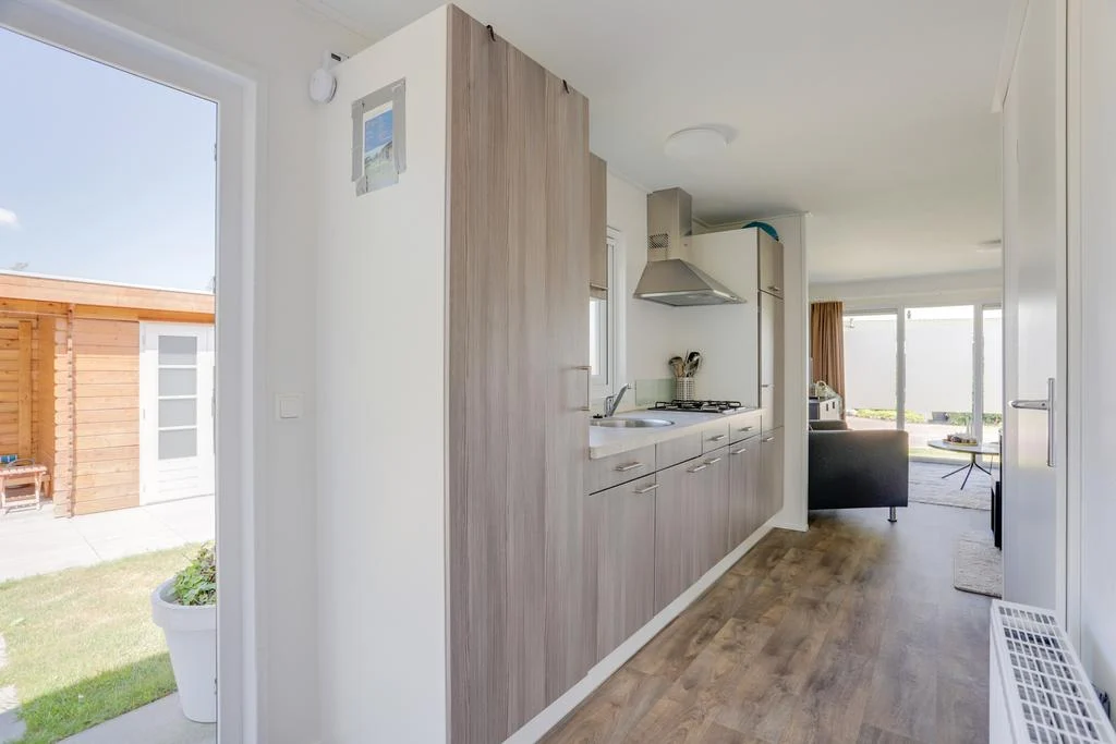 Oude Balksterweg 2-203, Oudemirdum – foto 16