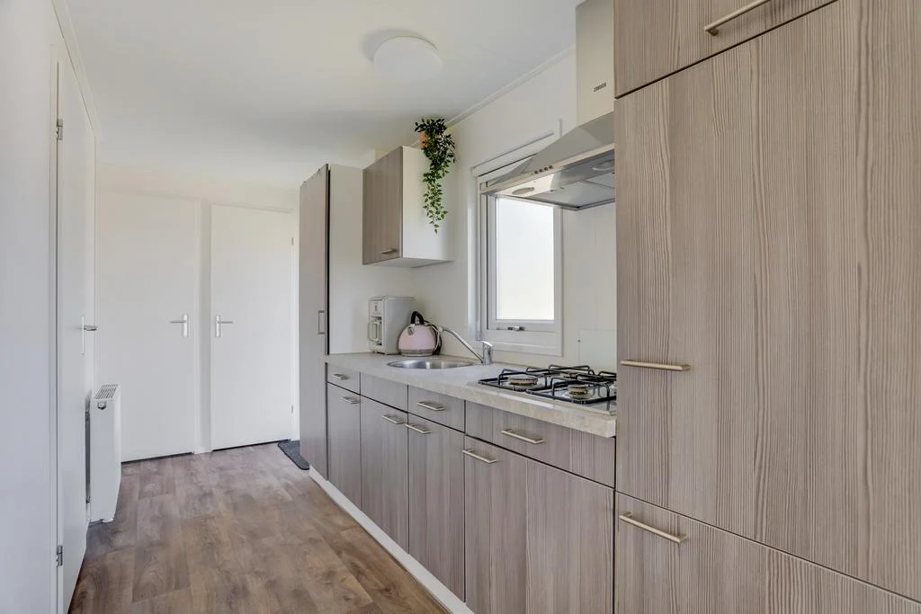 Oude Balksterweg 2-203, Oudemirdum – foto 17
