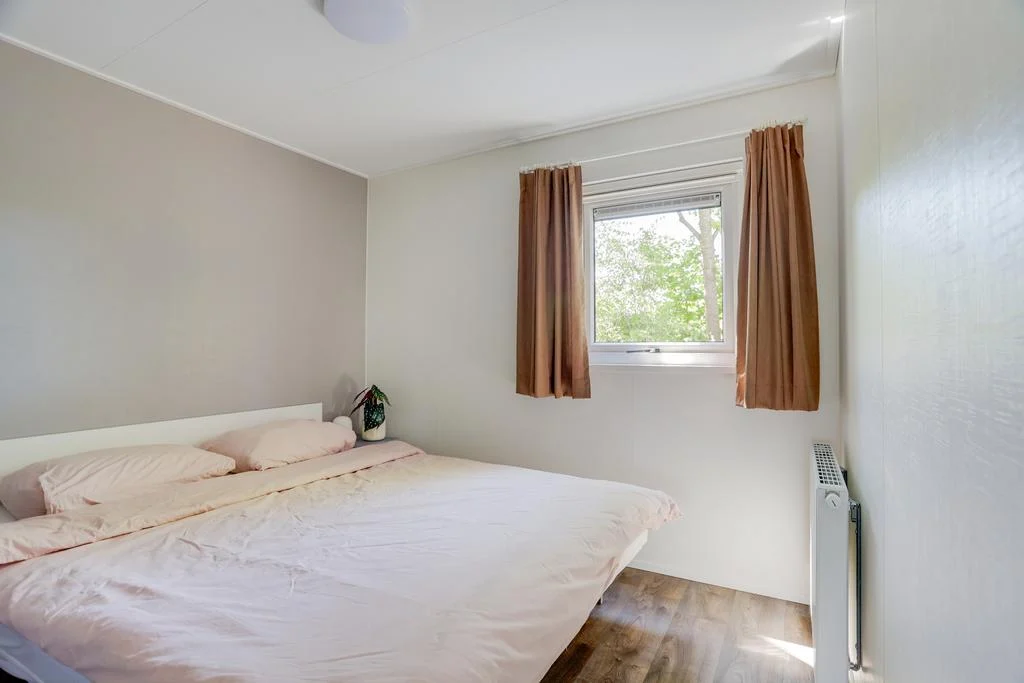 Oude Balksterweg 2-203, Oudemirdum – foto 19