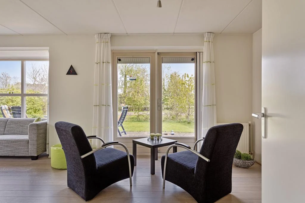 De Greiden 9, Indijk – foto 9