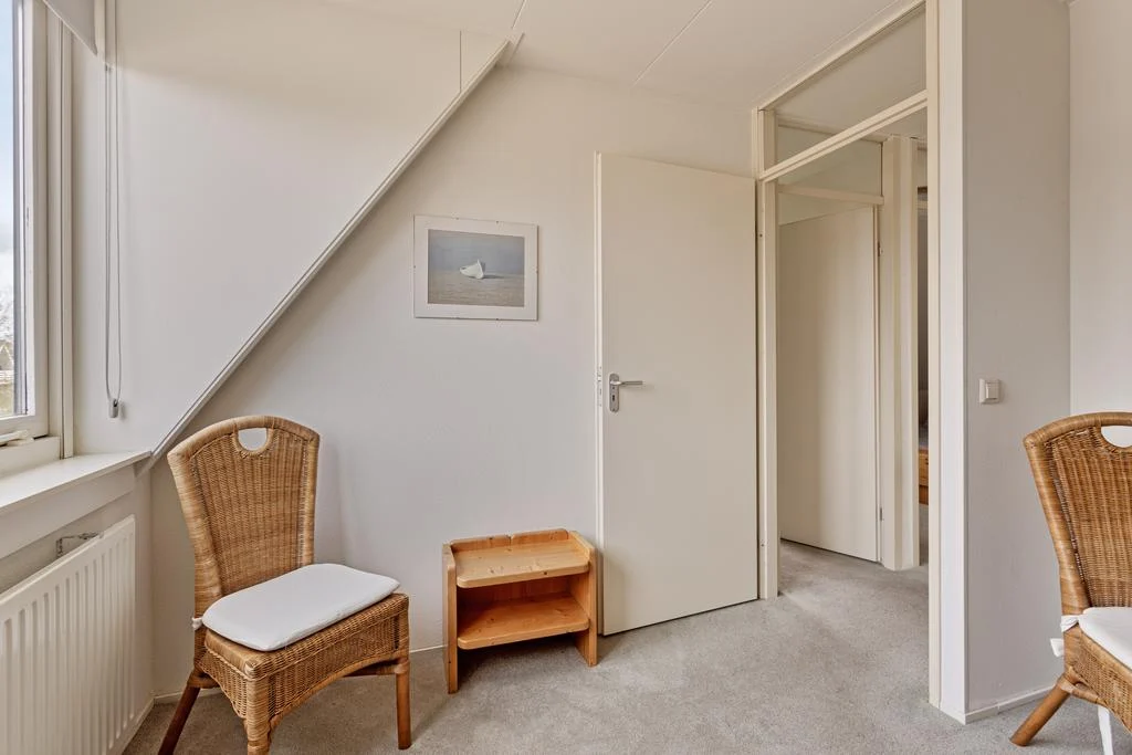 De Greiden 9, Indijk – foto 19