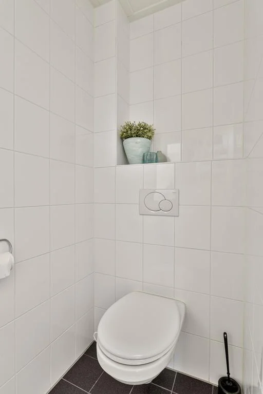 Mutserd 82, Lemmer – foto 22
