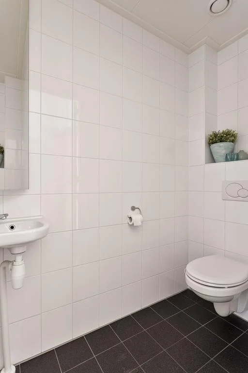 Mutserd 82, Lemmer – foto 17