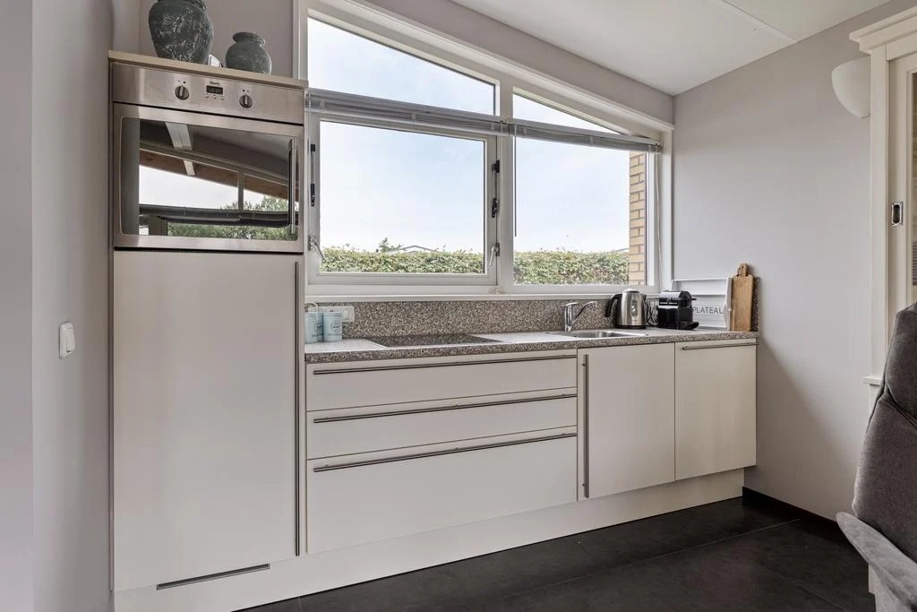 Mutserd 82, Lemmer – foto 15