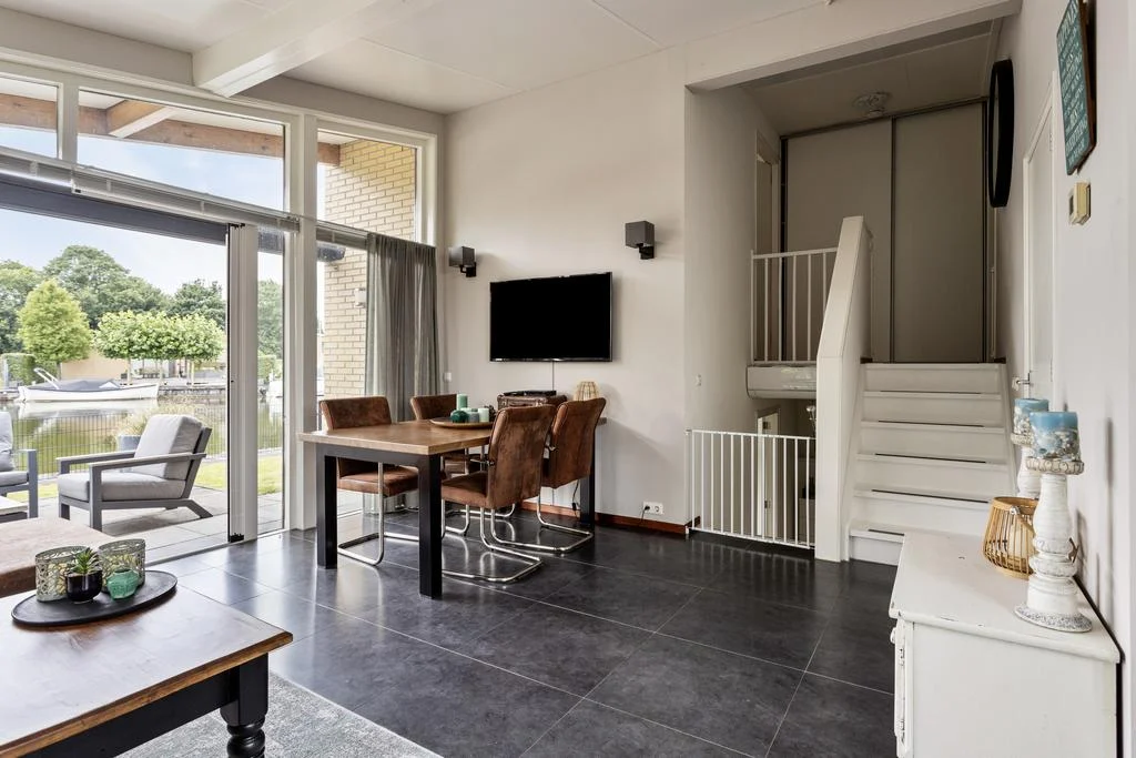 Mutserd 82, Lemmer – foto 16