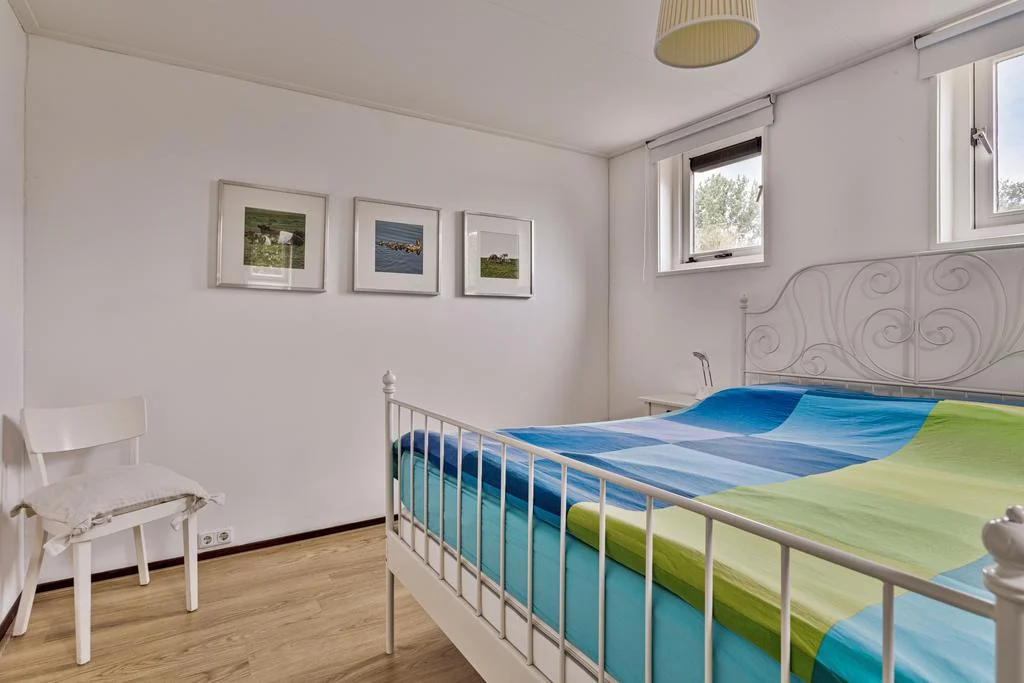 Mutserd 82, Lemmer – foto 25