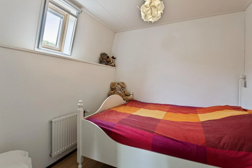 Mutserd 82, Lemmer – foto 23
