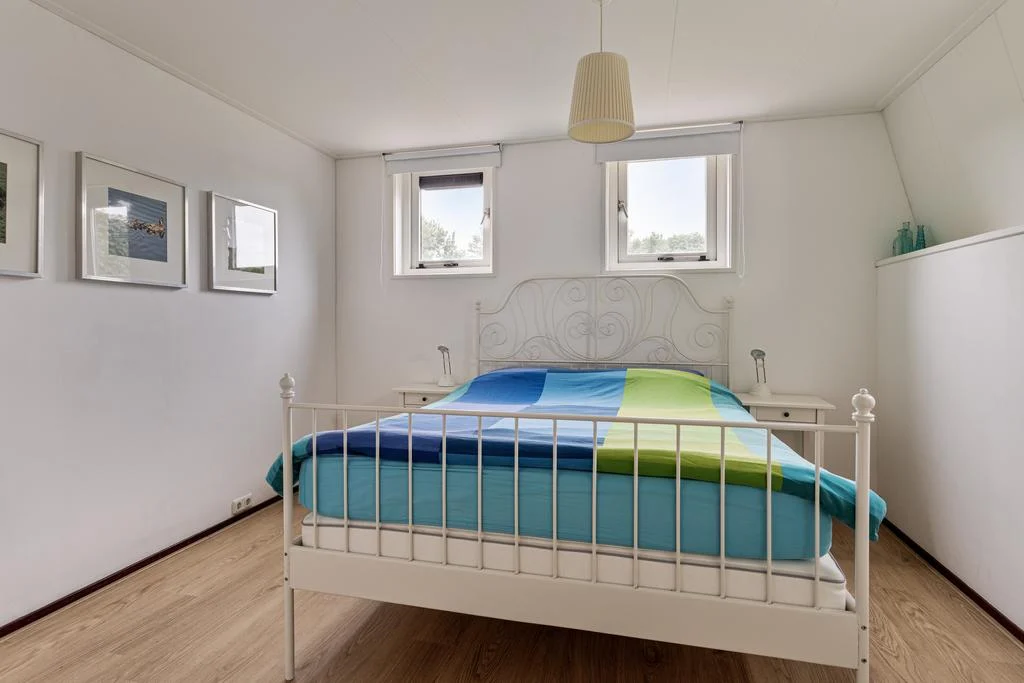 Mutserd 82, Lemmer – foto 24