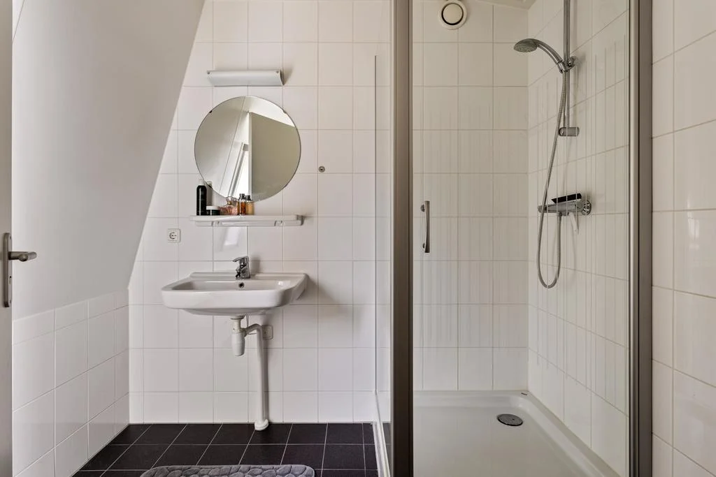 Mutserd 82, Lemmer – foto 21