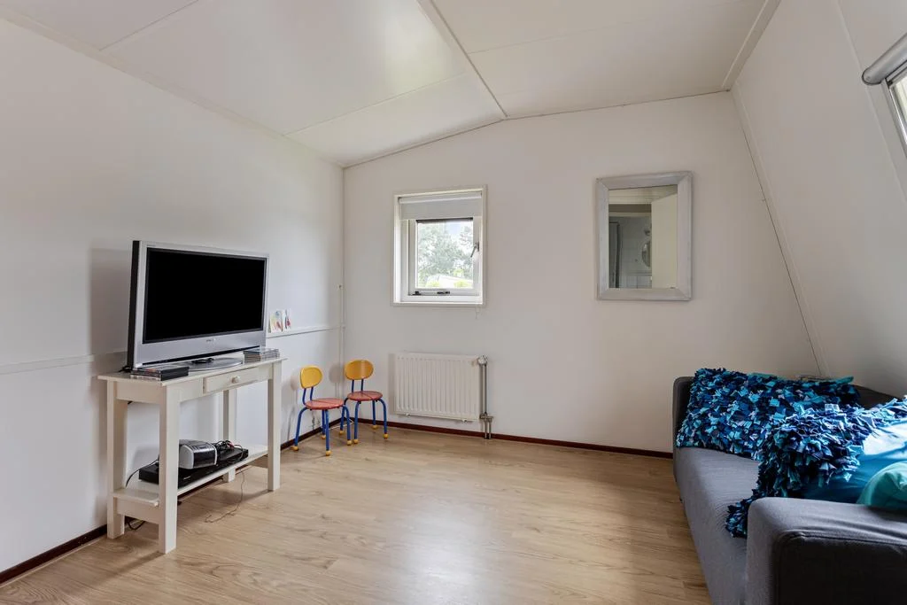 Mutserd 82, Lemmer – foto 20