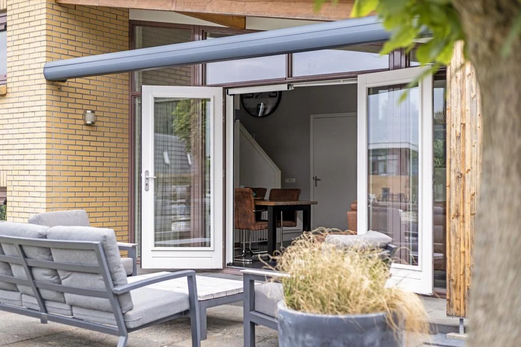 Mutserd 82, Lemmer – foto 18