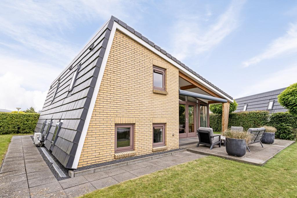 Mutserd 82, Lemmer