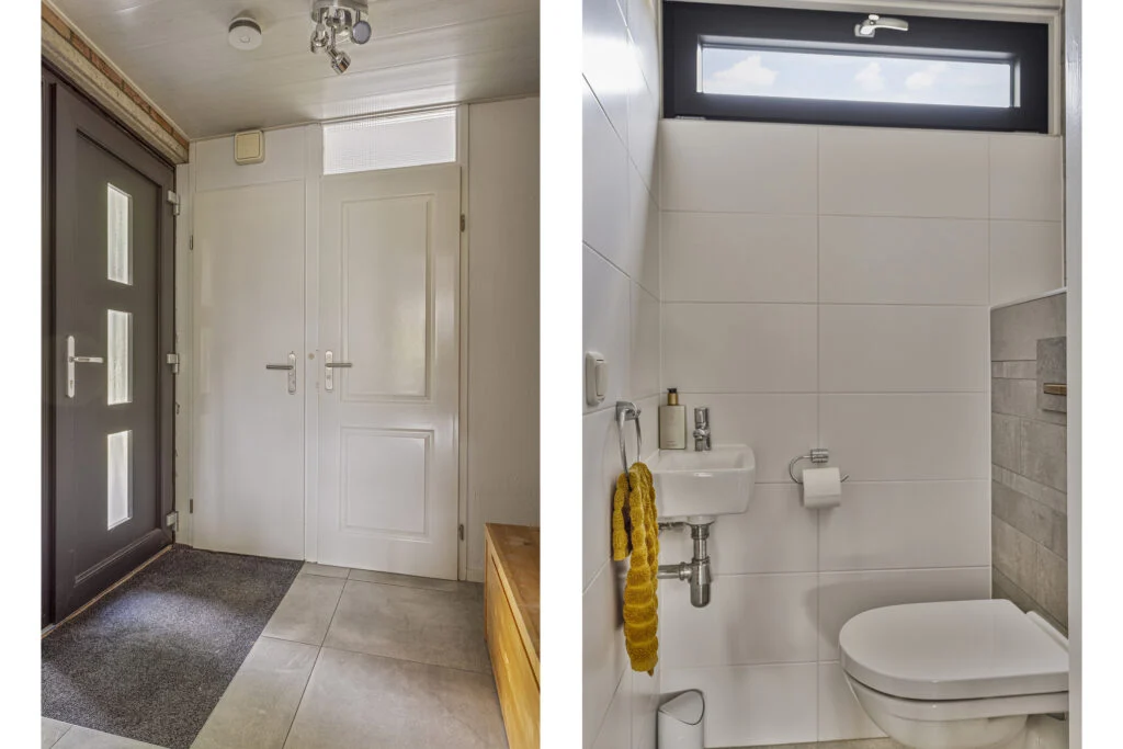 Heegermeerstraat 27, Lemmer – foto 6