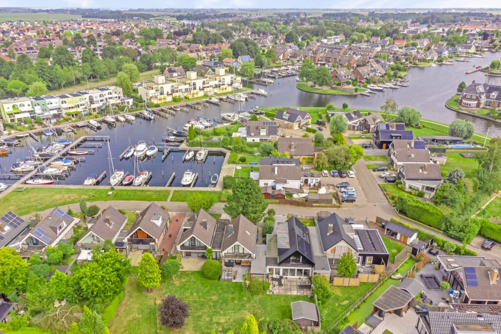 Heegermeerstraat 27, Lemmer – foto 4