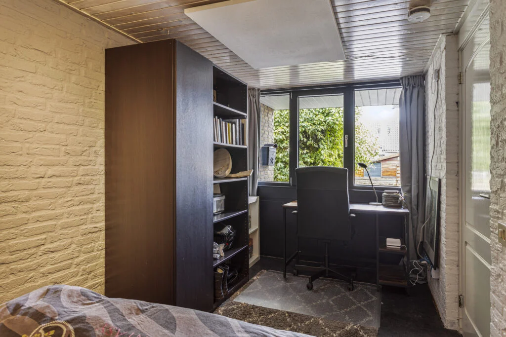 Heegermeerstraat 27, Lemmer – foto 19