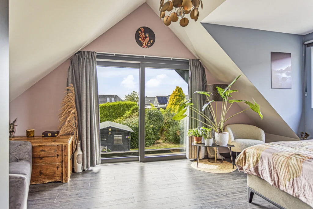Heegermeerstraat 27, Lemmer – foto 24