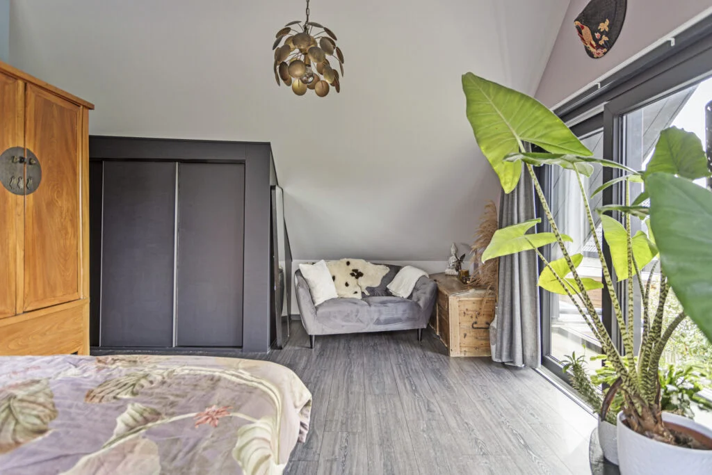 Heegermeerstraat 27, Lemmer – foto 23