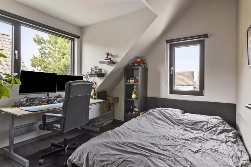 Heegermeerstraat 27, Lemmer – foto 28