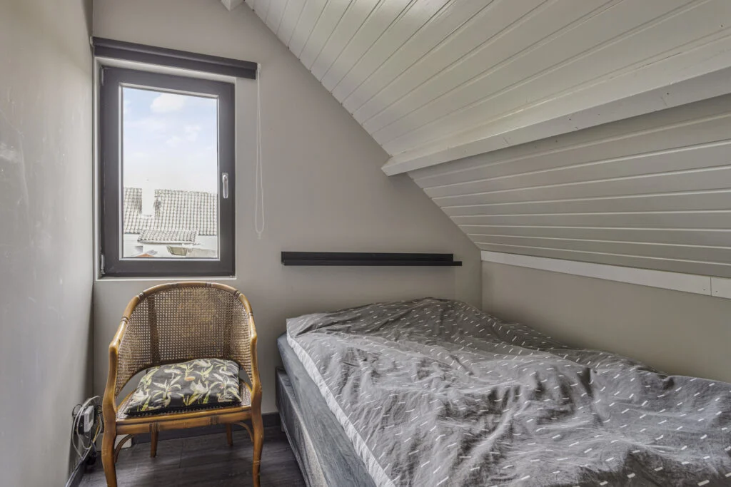 Heegermeerstraat 27, Lemmer – foto 29