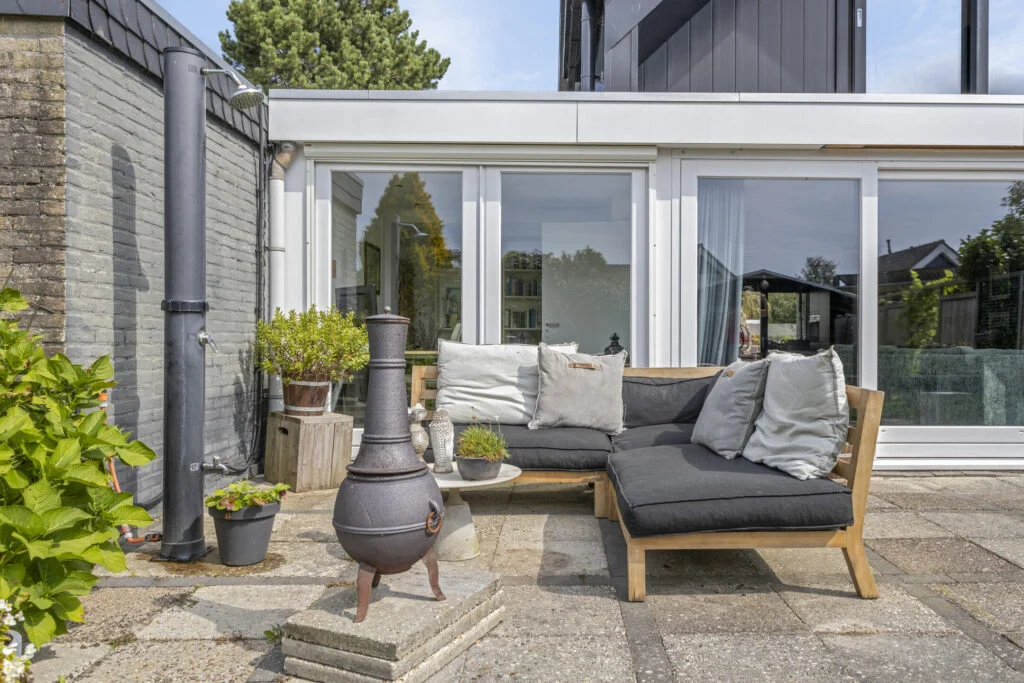 Heegermeerstraat 27, Lemmer – foto 32
