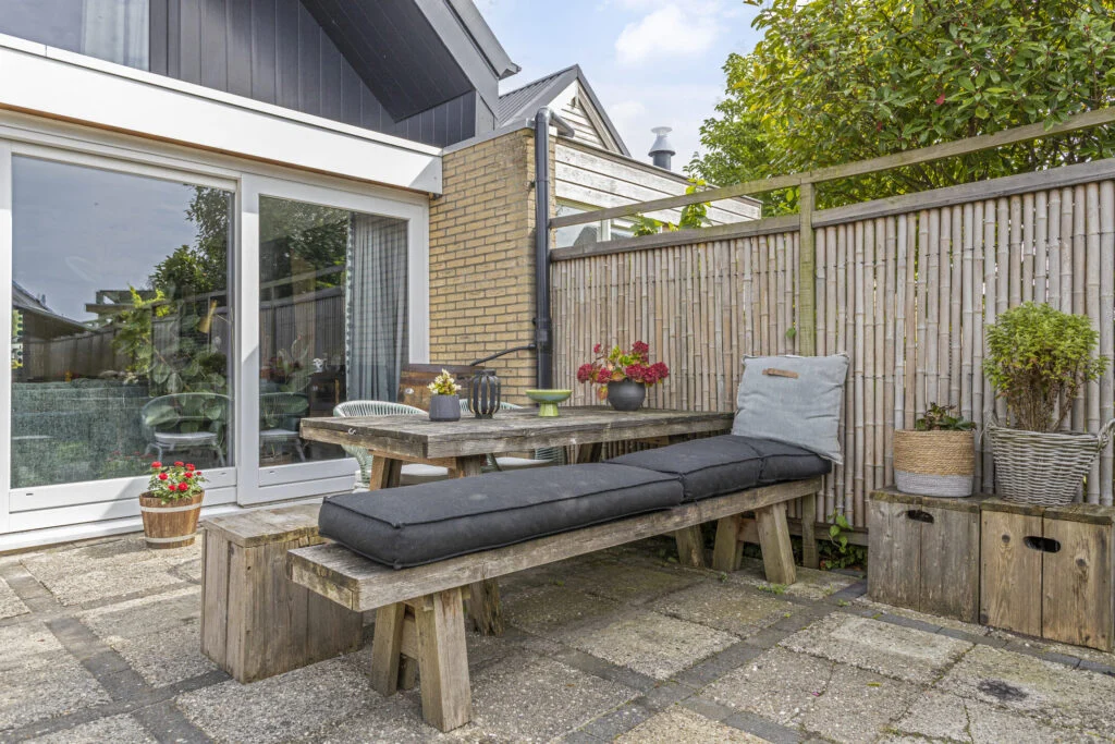 Heegermeerstraat 27, Lemmer – foto 31