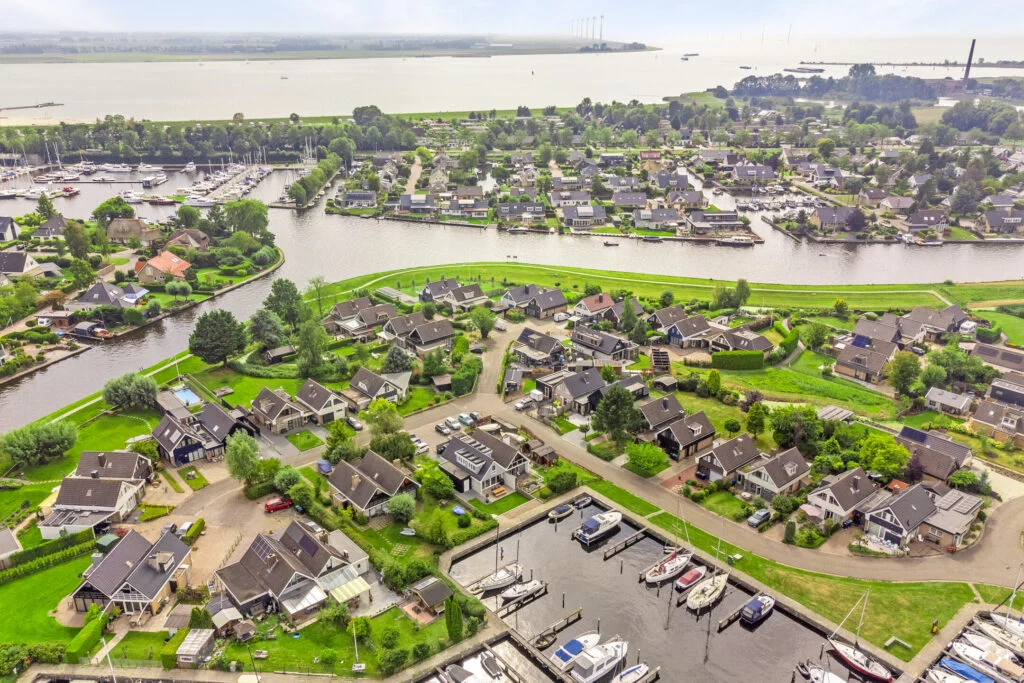 Heegermeerstraat 27, Lemmer – foto 3