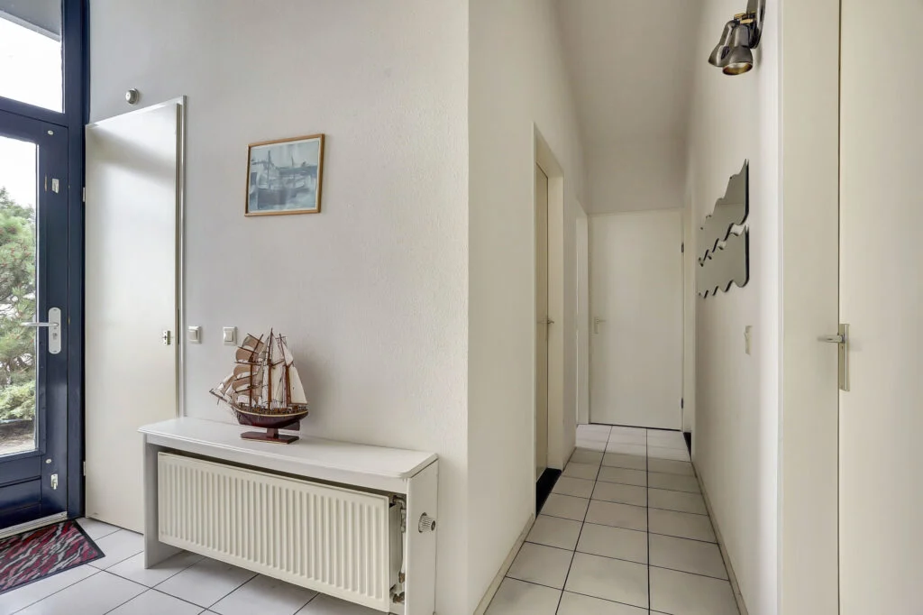 Brekkenweg 4-20, Lemmer – foto 10