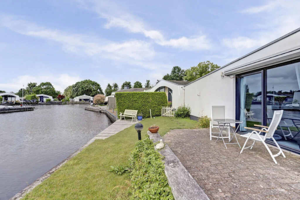 Brekkenweg 4-20, Lemmer – foto 6